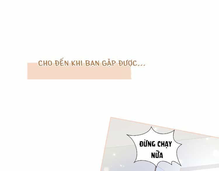 Bên Anh Mới Là Cả Thế Giới - Chương 5 - ảnh 24