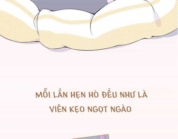 Bên Anh Mới Là Cả Thế Giới - Chương 5 - ảnh 31