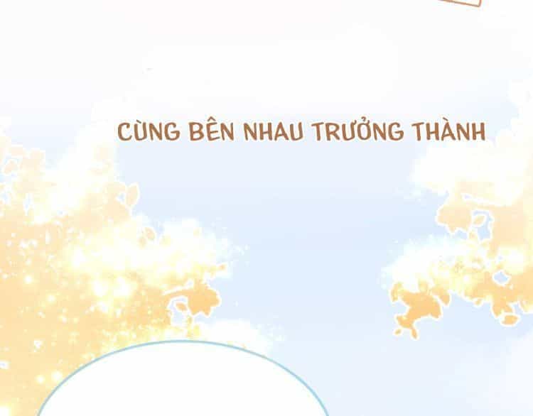 Bên Anh Mới Là Cả Thế Giới - Chương 5 - ảnh 34