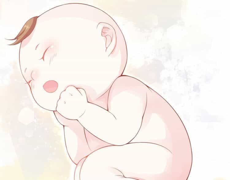 Bên Anh Mới Là Cả Thế Giới - Chương 5 - ảnh 46