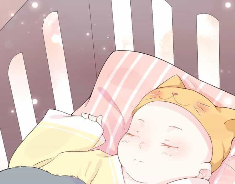 Bên Anh Mới Là Cả Thế Giới - Chương 5 - ảnh 48