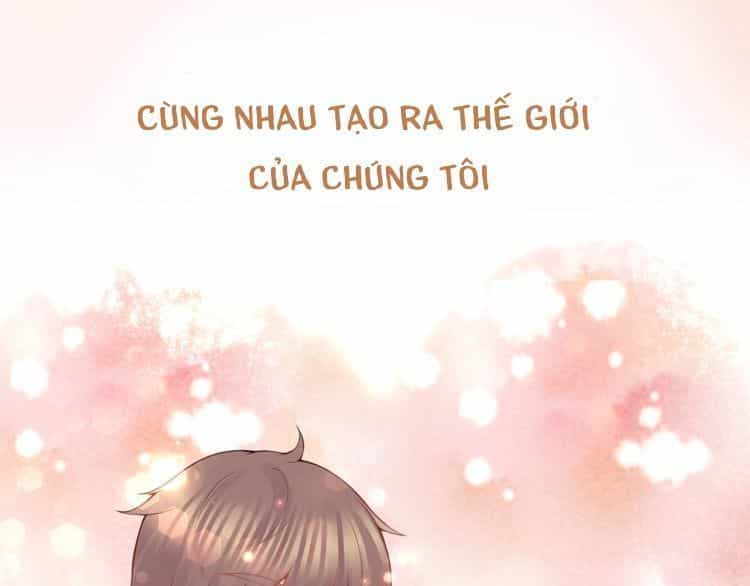 Bên Anh Mới Là Cả Thế Giới - Chương 5 - ảnh 51