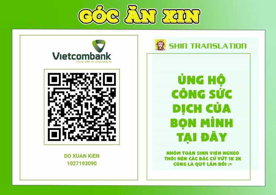 Bên Bếp Lửa Nhà Alice-San - Chương 14.5 - ảnh 19