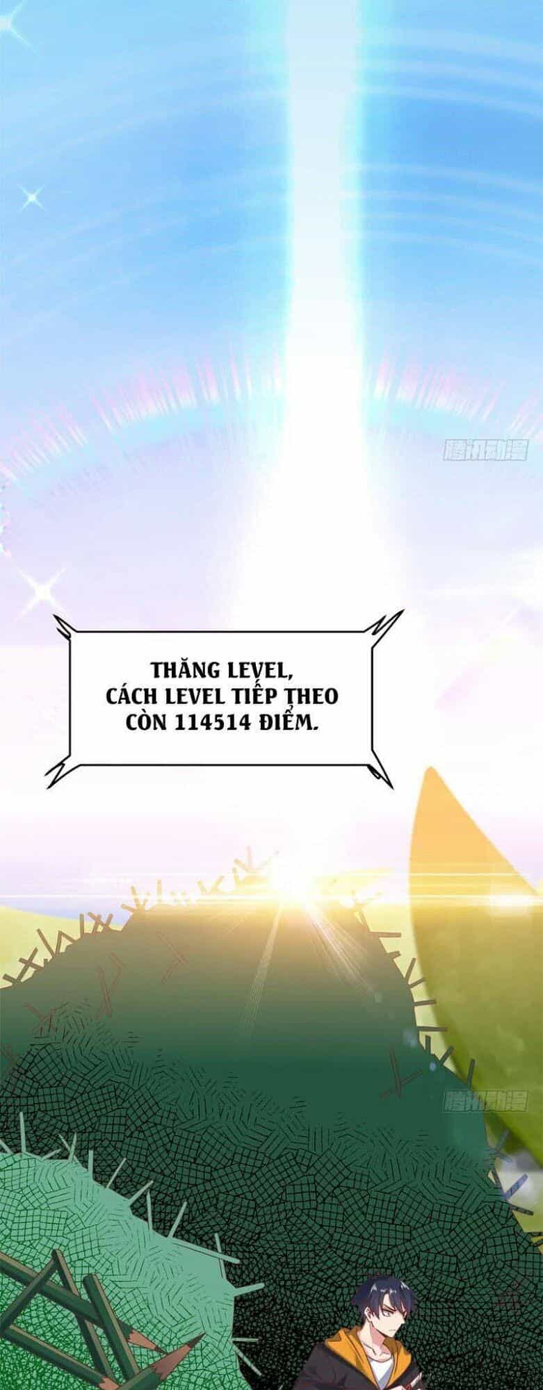 Bên Người Mang Theo Nữ Thần Hoàng - Chương 47 - ảnh 24