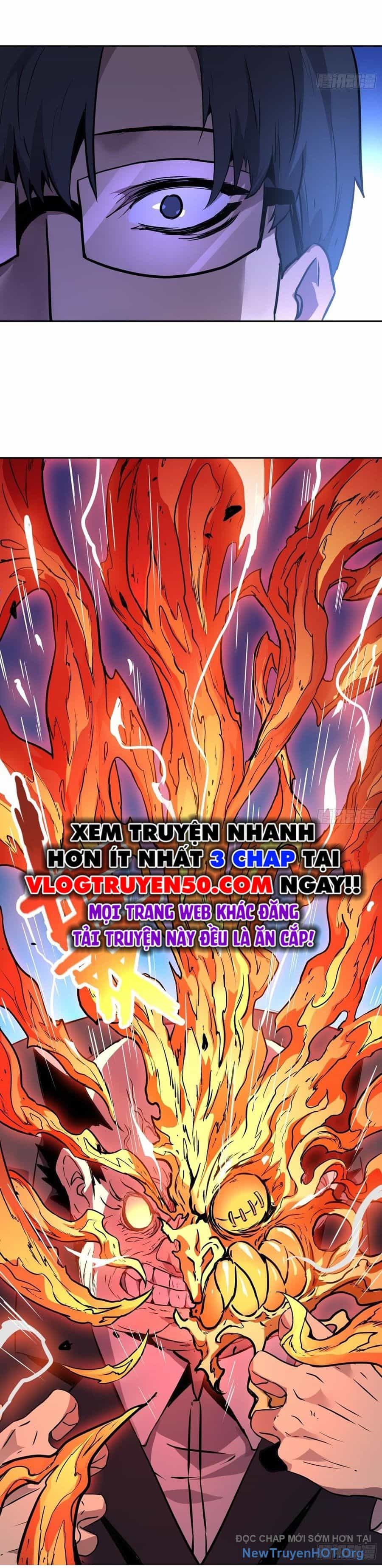 Bệnh Cảm Xúc - Chương 1 - ảnh 17