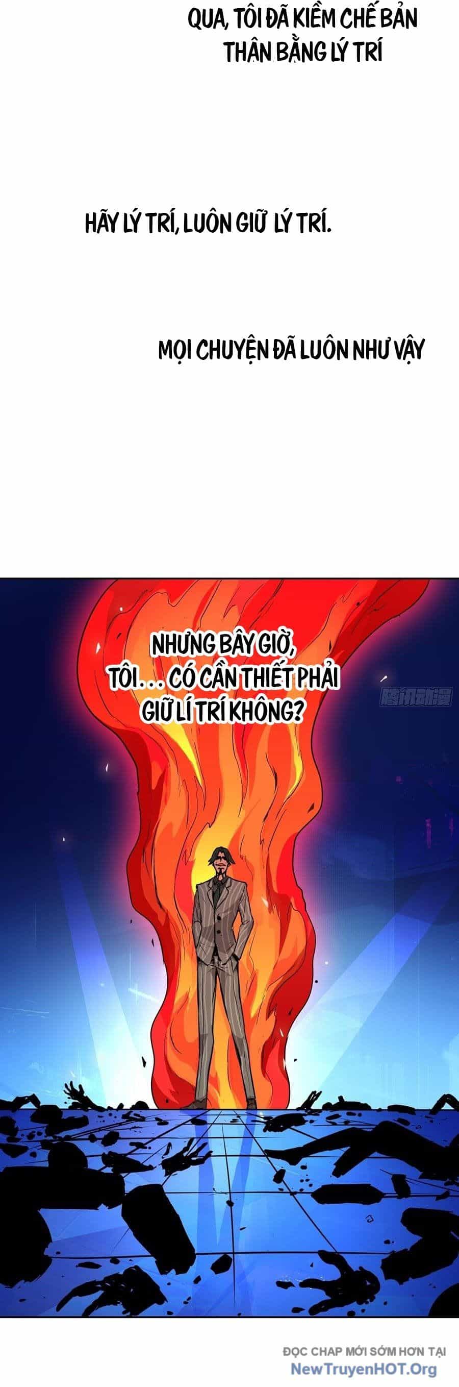 Bệnh Cảm Xúc - Chương 1 - ảnh 58