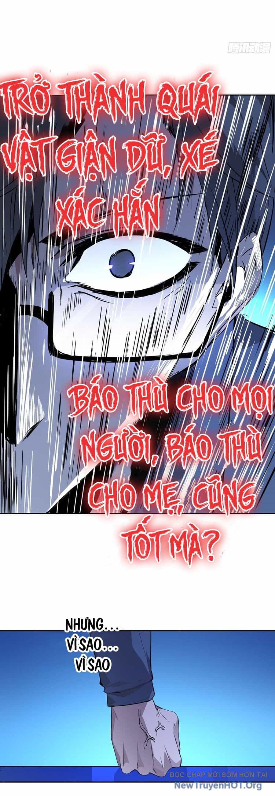 Bệnh Cảm Xúc - Chương 1 - ảnh 59