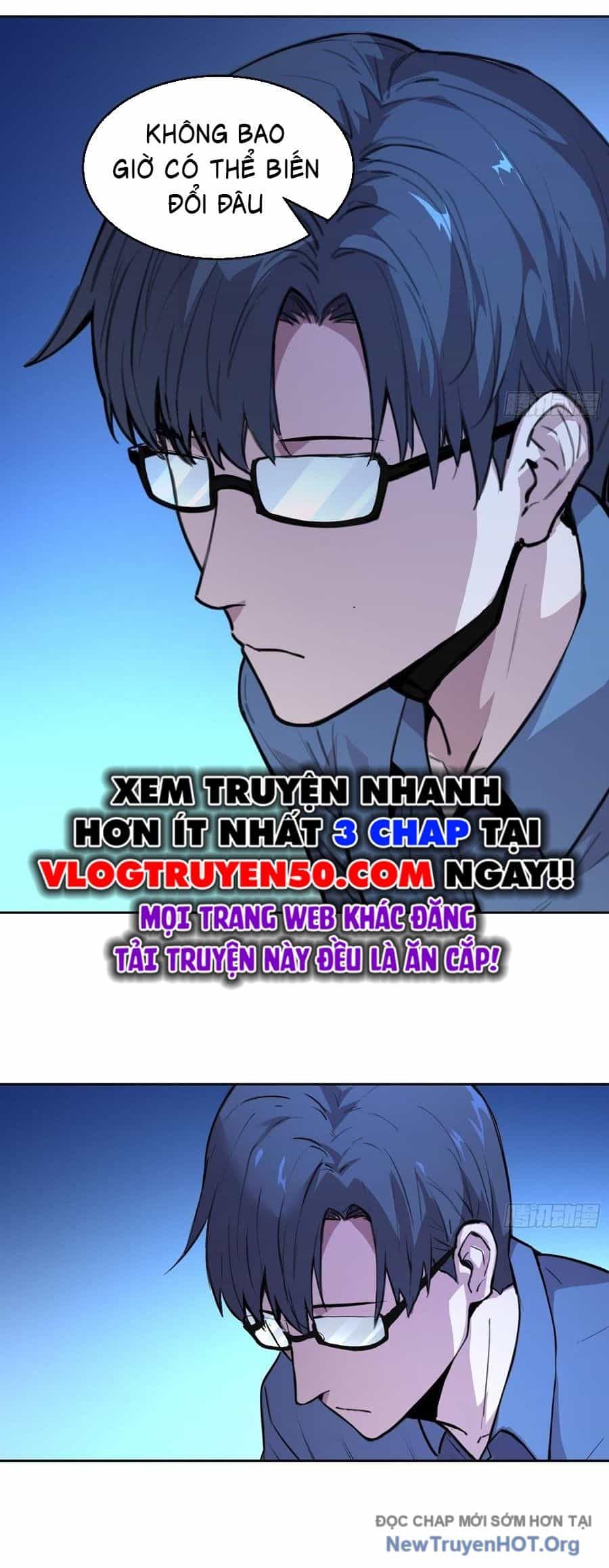 Bệnh Cảm Xúc - Chương 1 - ảnh 62
