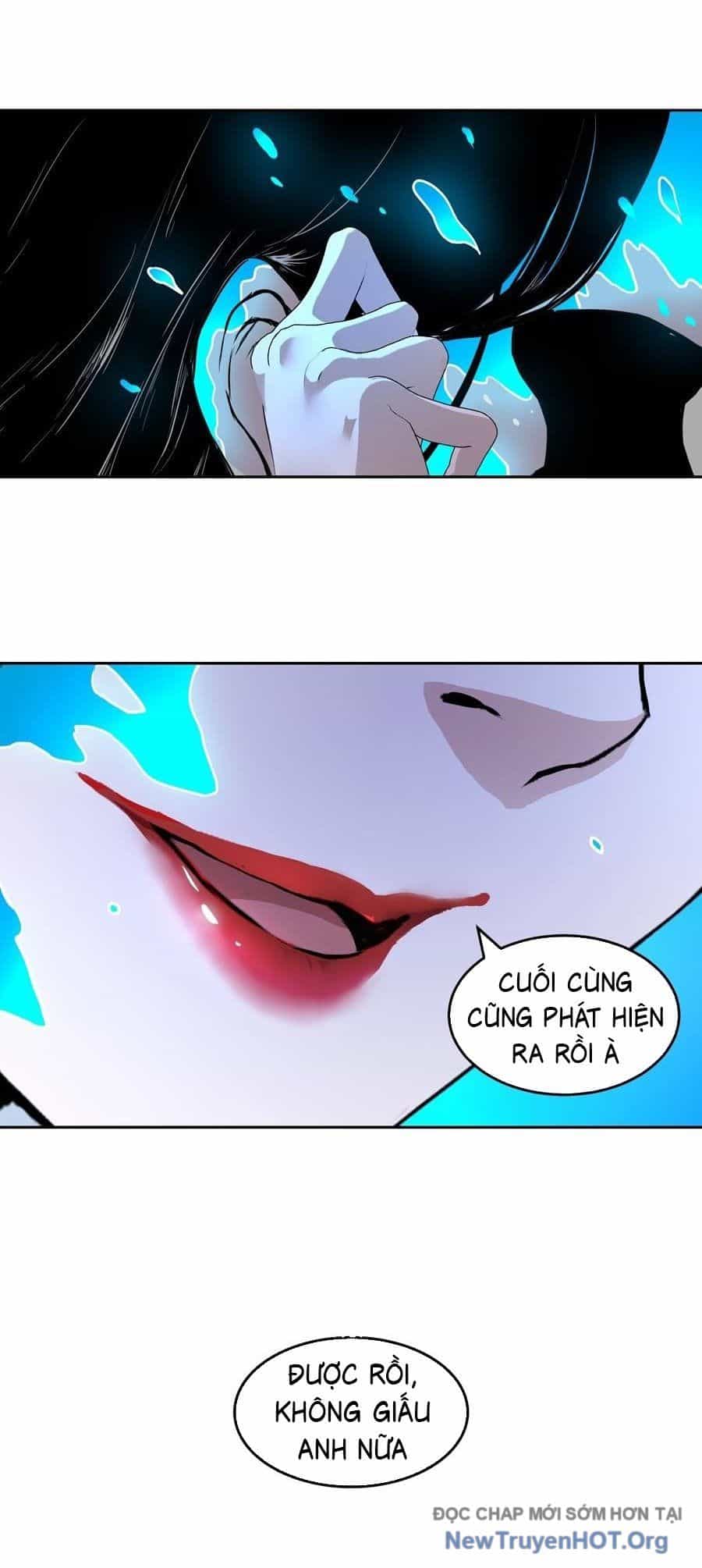 Bệnh Cảm Xúc - Chương 1 - ảnh 66