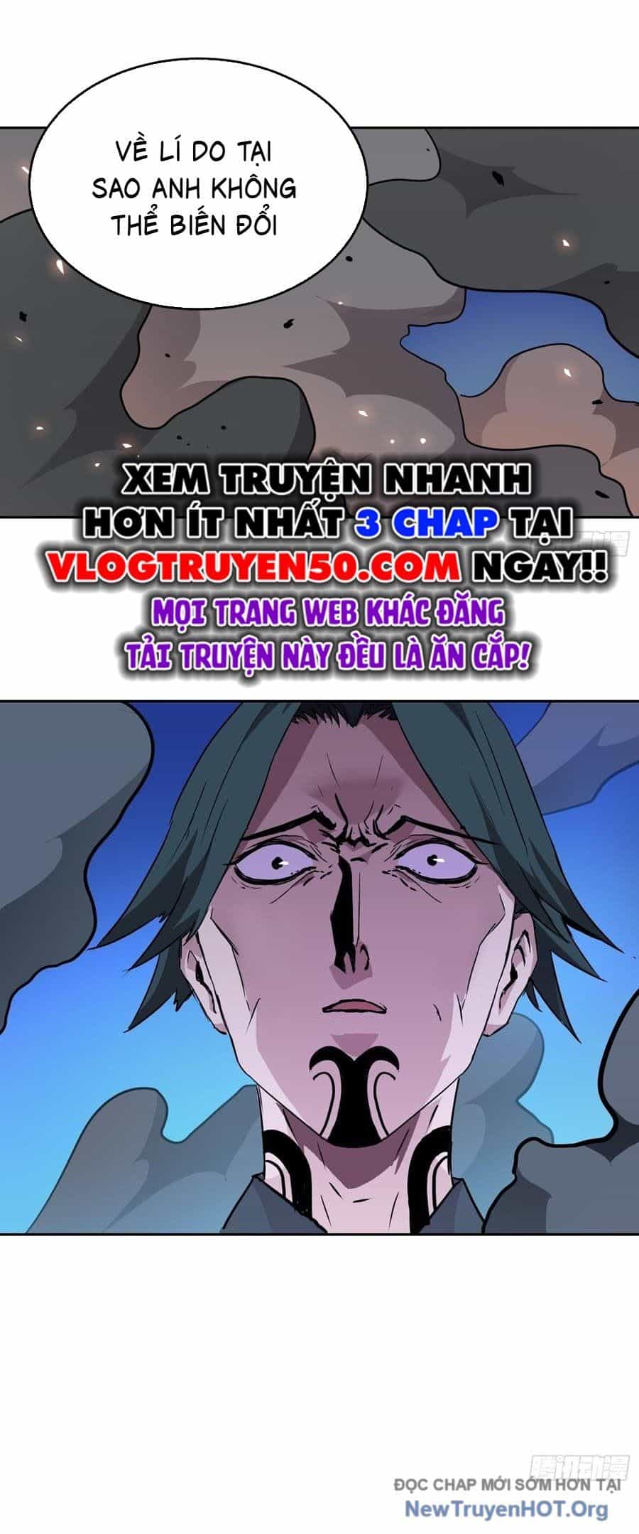Bệnh Cảm Xúc - Chương 1 - ảnh 69