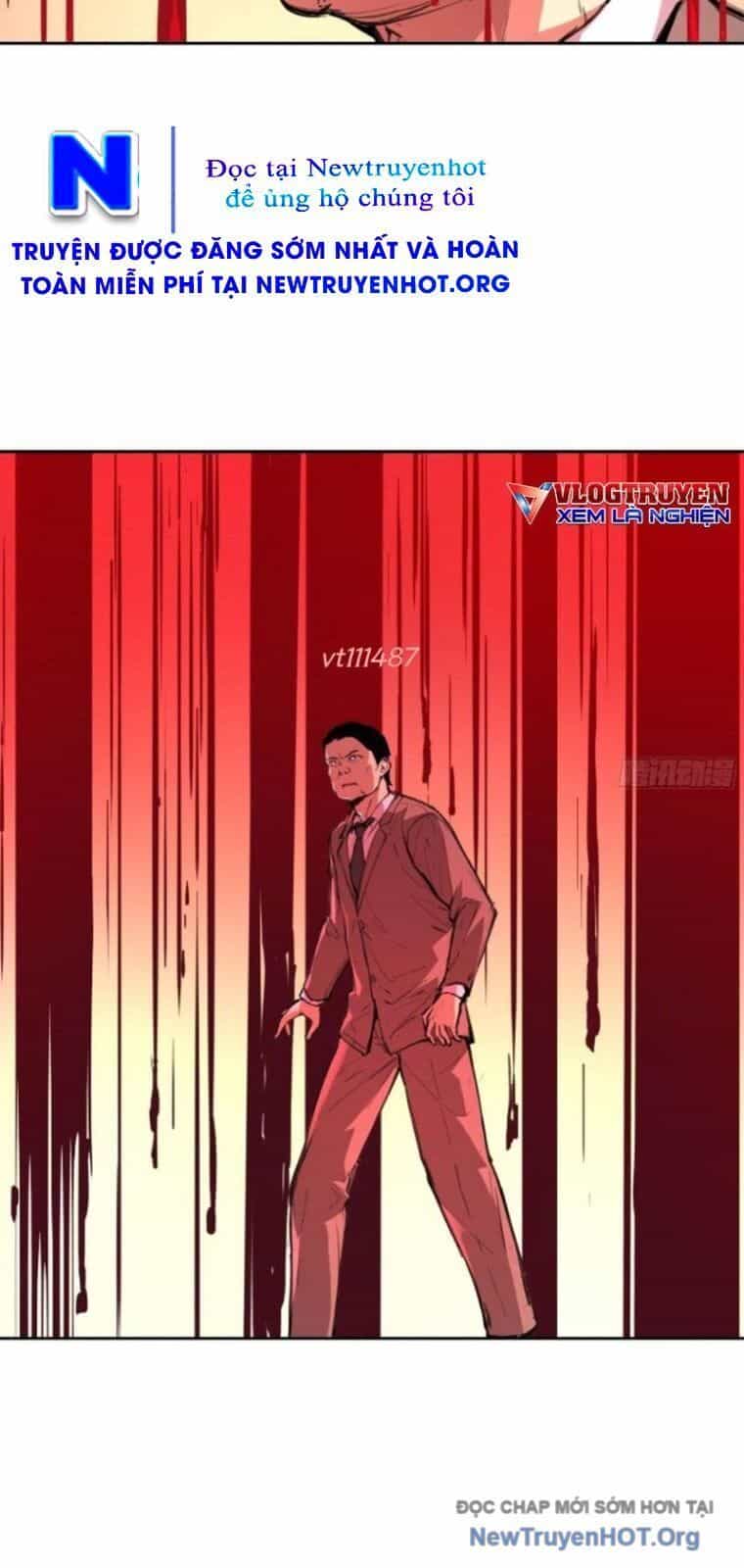 Bệnh Cảm Xúc - Chương 10 - ảnh 50