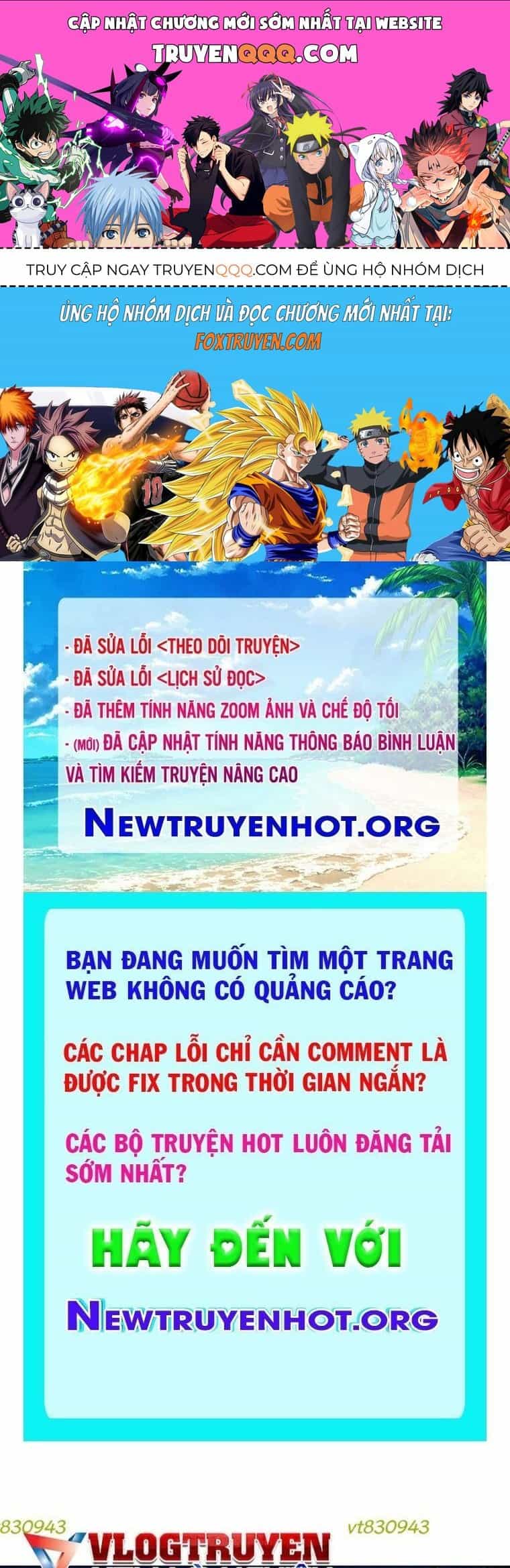 Bệnh Cảm Xúc - Chương 12 - ảnh 1