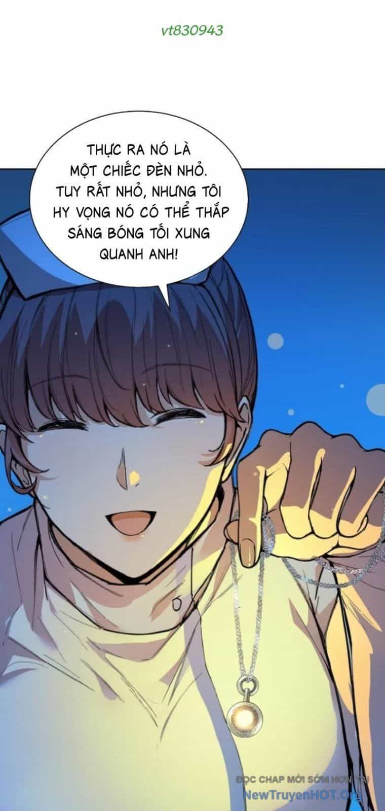 Bệnh Cảm Xúc - Chương 12 - ảnh 16