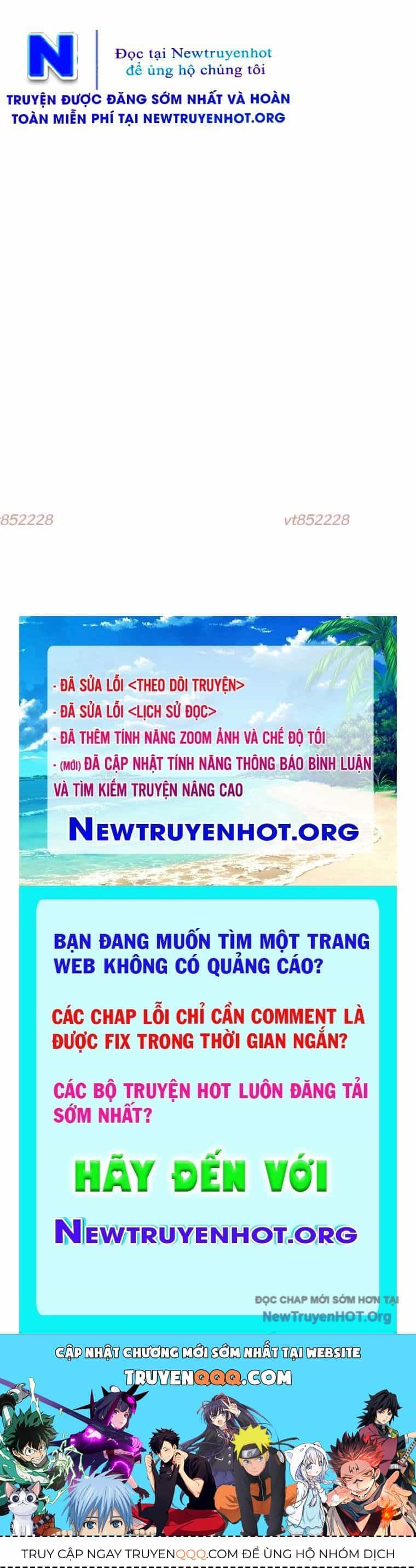 Bệnh Cảm Xúc - Chương 13 - ảnh 47