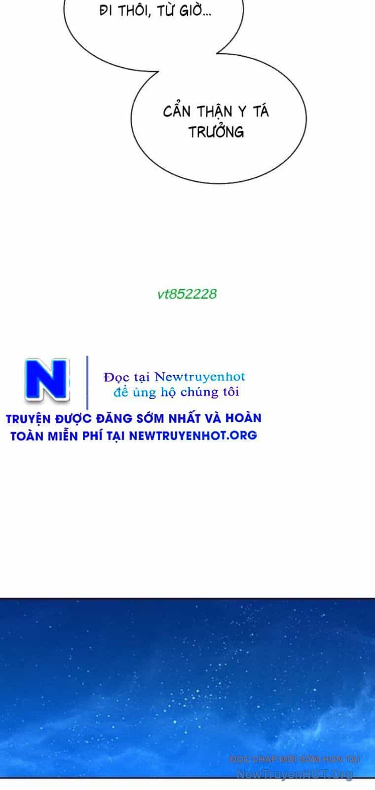 Bệnh Cảm Xúc - Chương 14 - ảnh 26