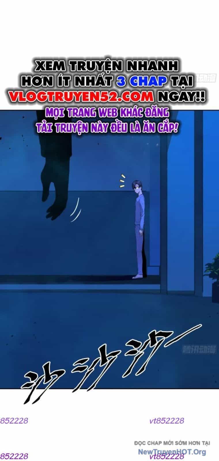 Bệnh Cảm Xúc - Chương 14 - ảnh 39