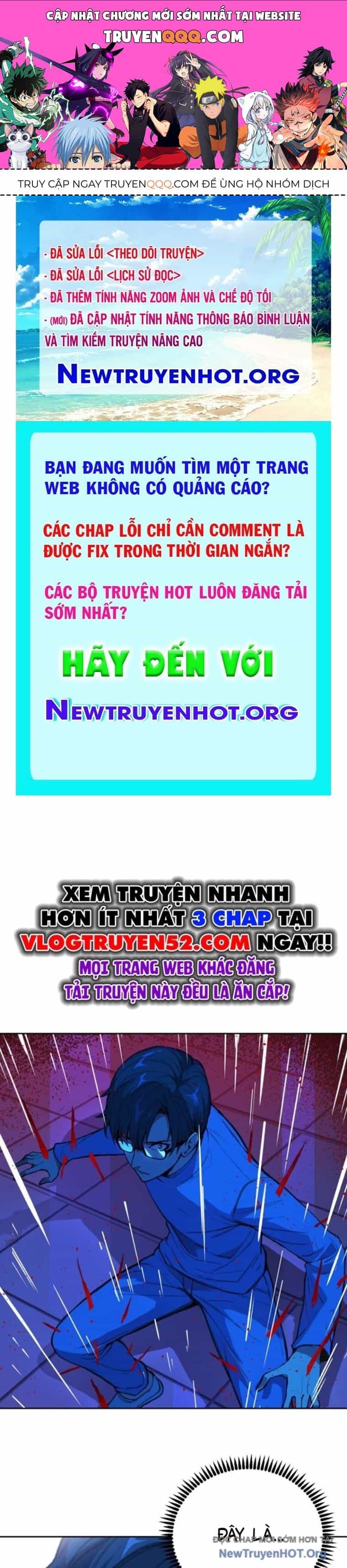Bệnh Cảm Xúc - Chương 15 - ảnh 1