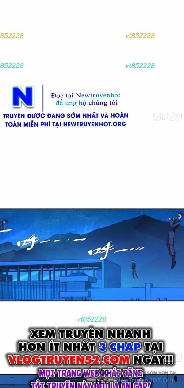 Bệnh Cảm Xúc - Chương 15 - ảnh 10