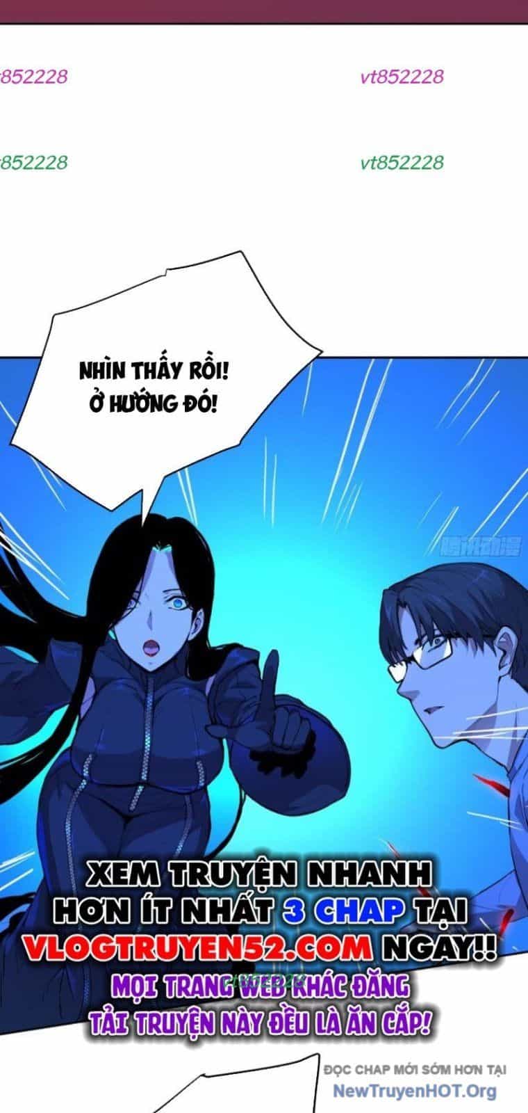 Bệnh Cảm Xúc - Chương 15 - ảnh 39