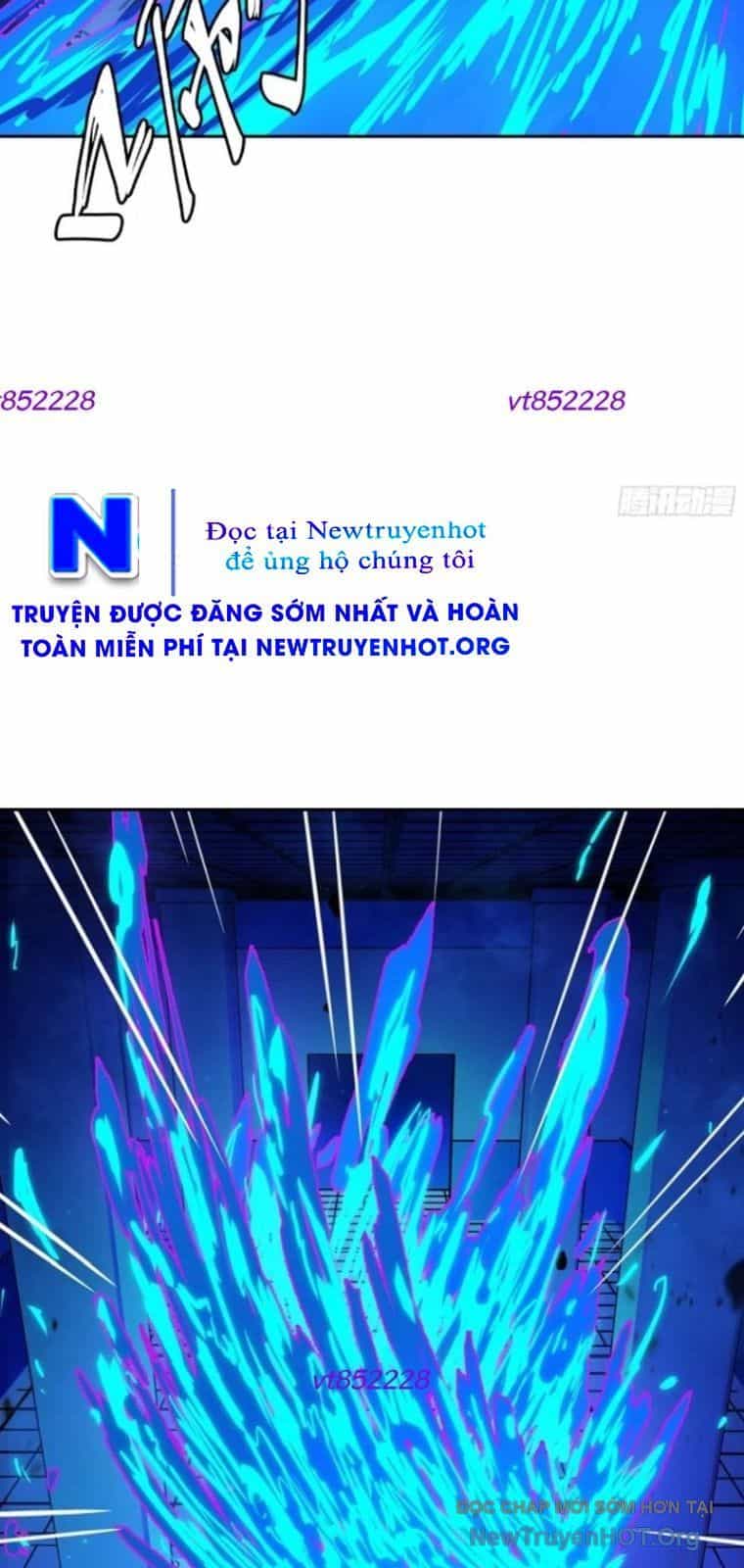 Bệnh Cảm Xúc - Chương 15 - ảnh 4