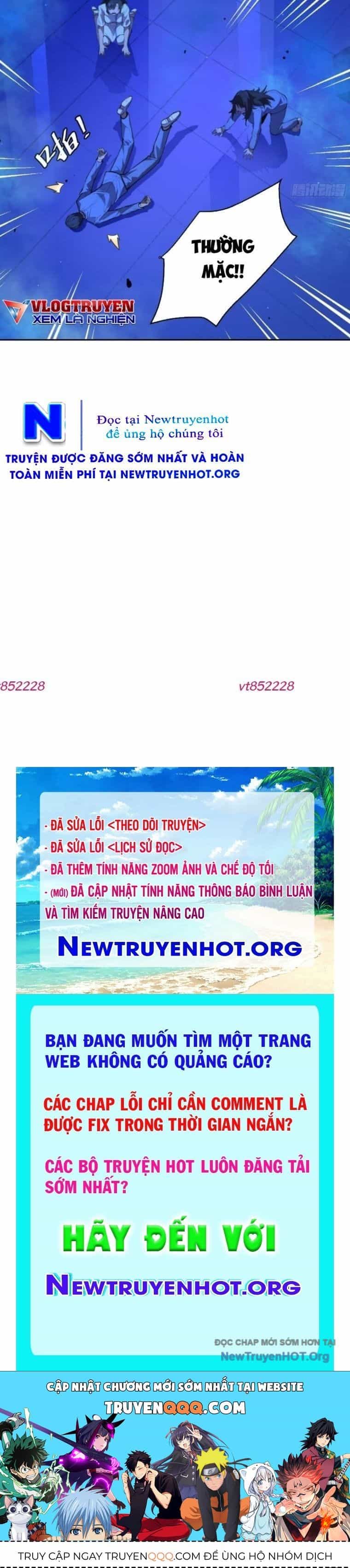 Bệnh Cảm Xúc - Chương 15 - ảnh 54