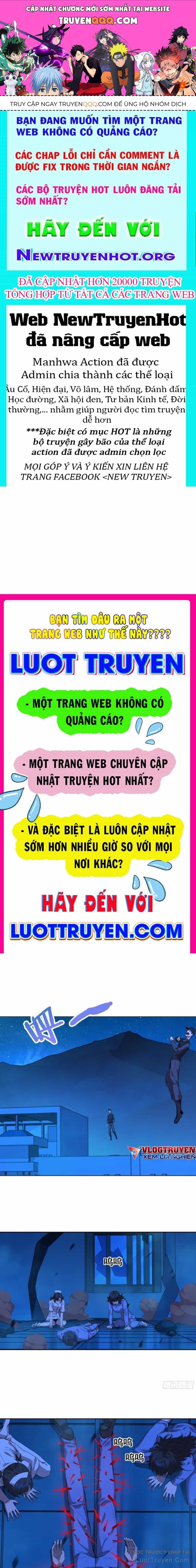 Bệnh Cảm Xúc - Chương 16 - ảnh 1