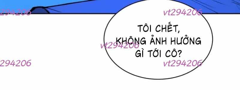 Bệnh Cảm Xúc - Chương 16 - ảnh 11