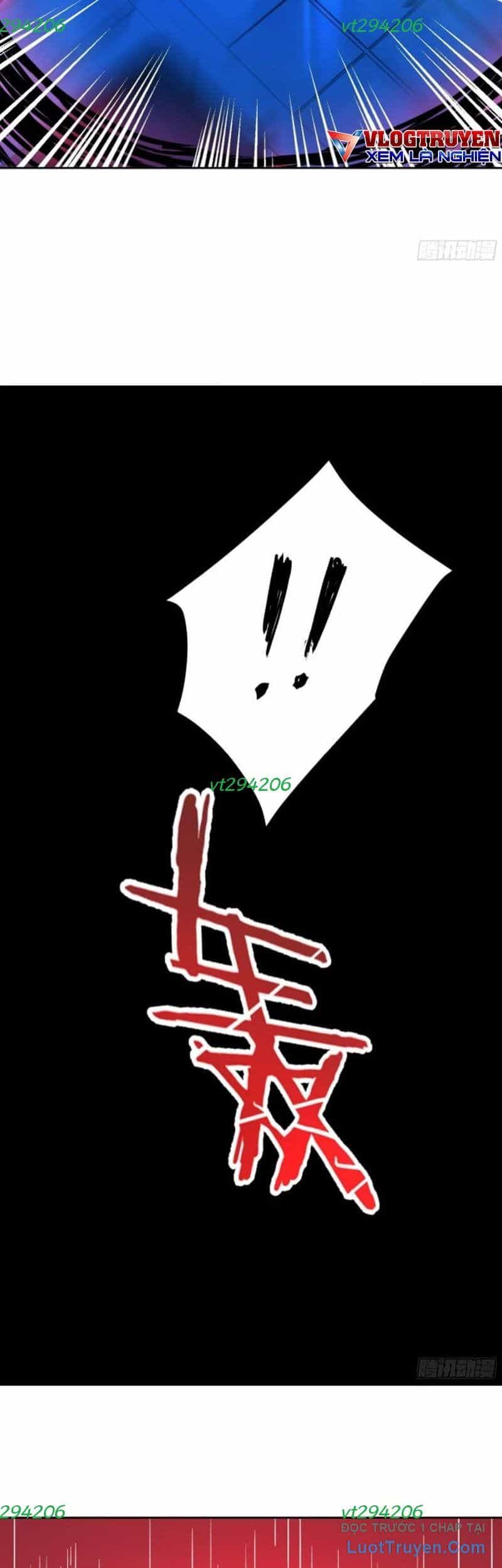 Bệnh Cảm Xúc - Chương 16 - ảnh 24