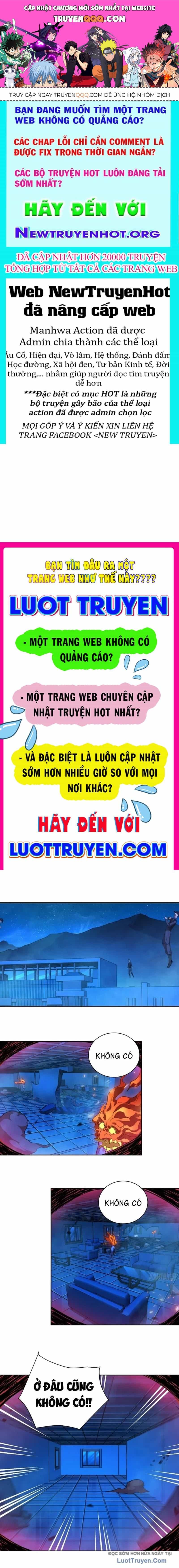 Bệnh Cảm Xúc - Chương 17 - ảnh 1