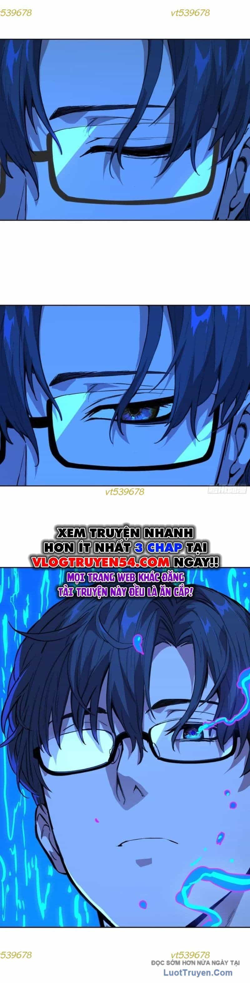 Bệnh Cảm Xúc - Chương 17 - ảnh 10