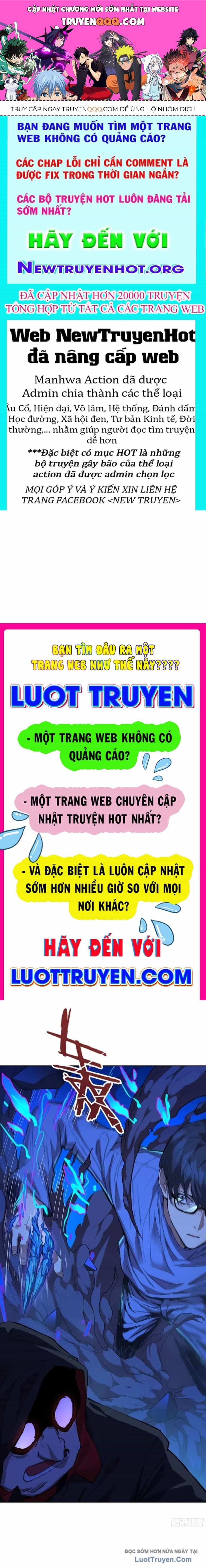 Bệnh Cảm Xúc - Chương 18 - ảnh 1