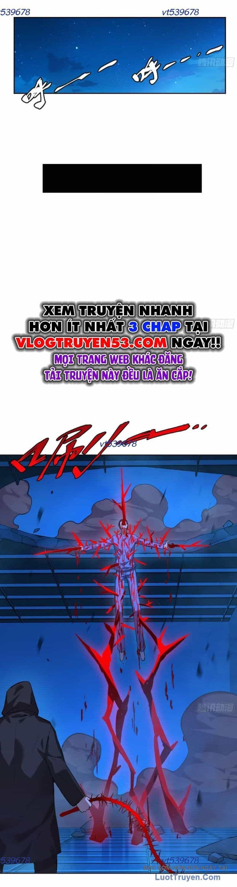 Bệnh Cảm Xúc - Chương 18 - ảnh 18
