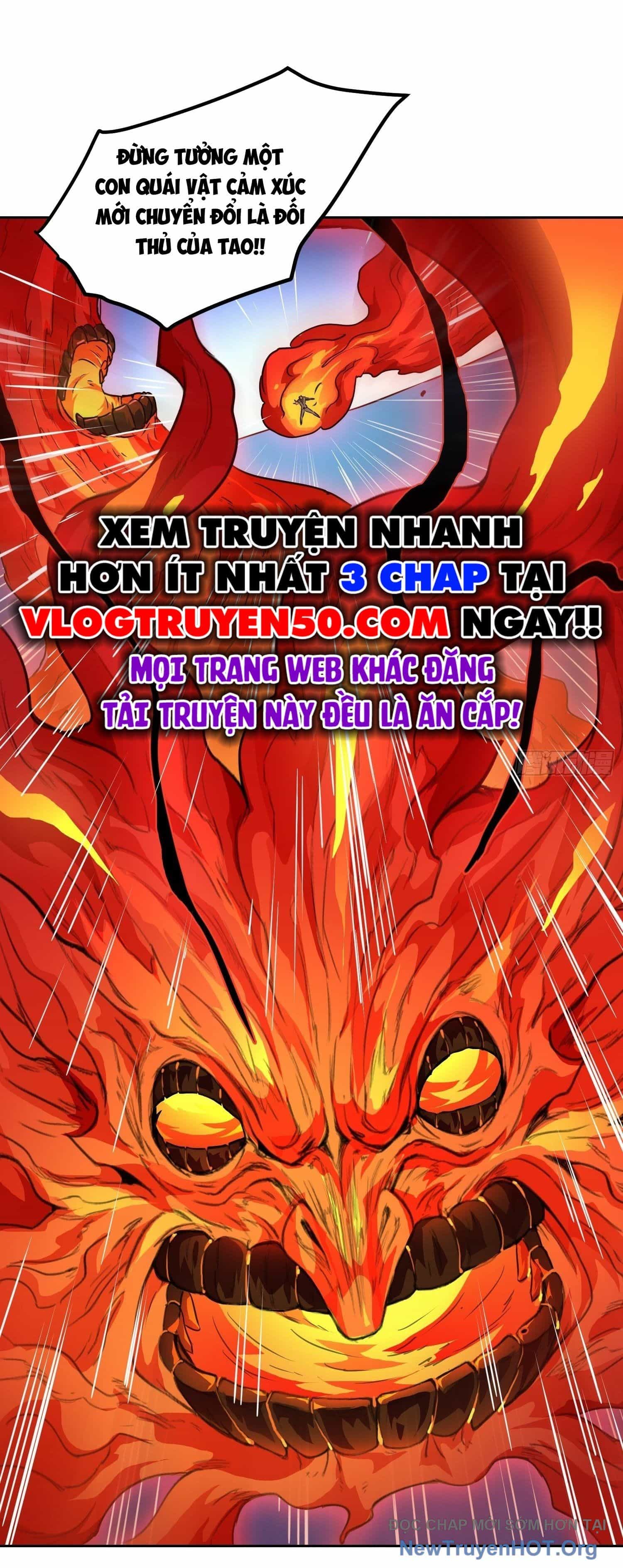 Bệnh Cảm Xúc - Chương 2 - ảnh 13
