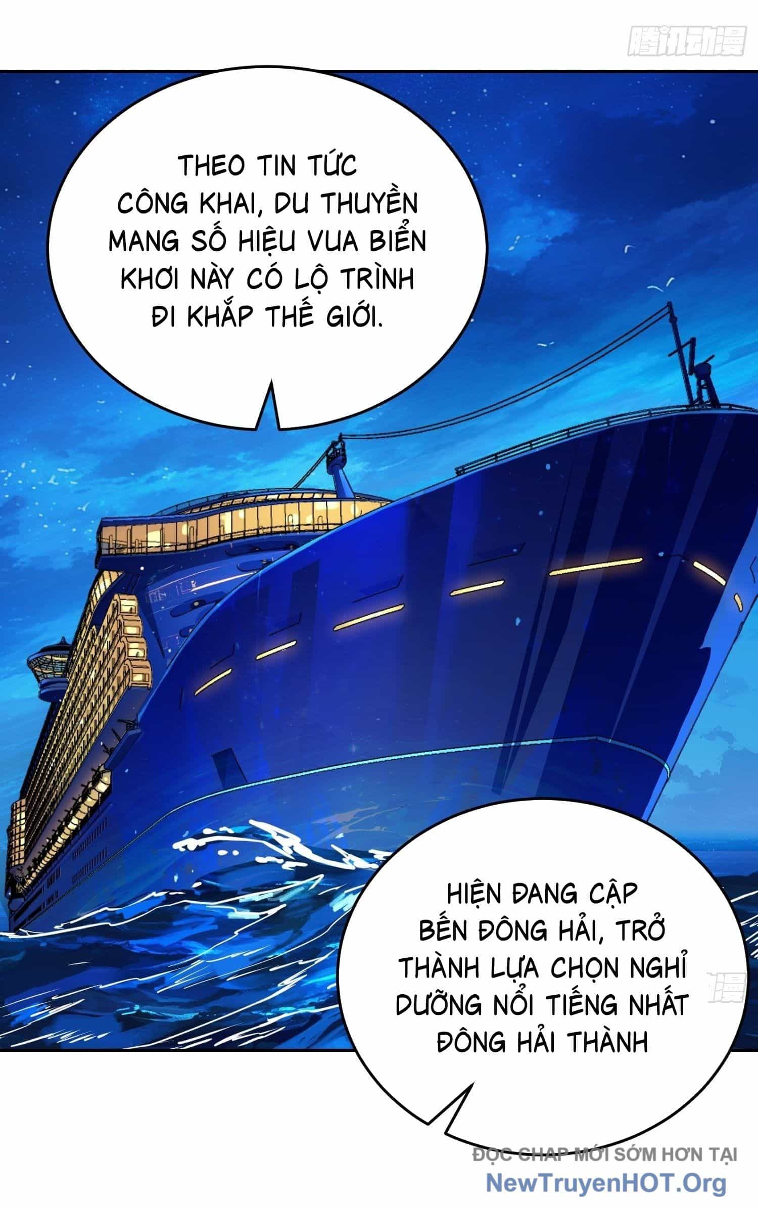 Bệnh Cảm Xúc - Chương 2 - ảnh 53