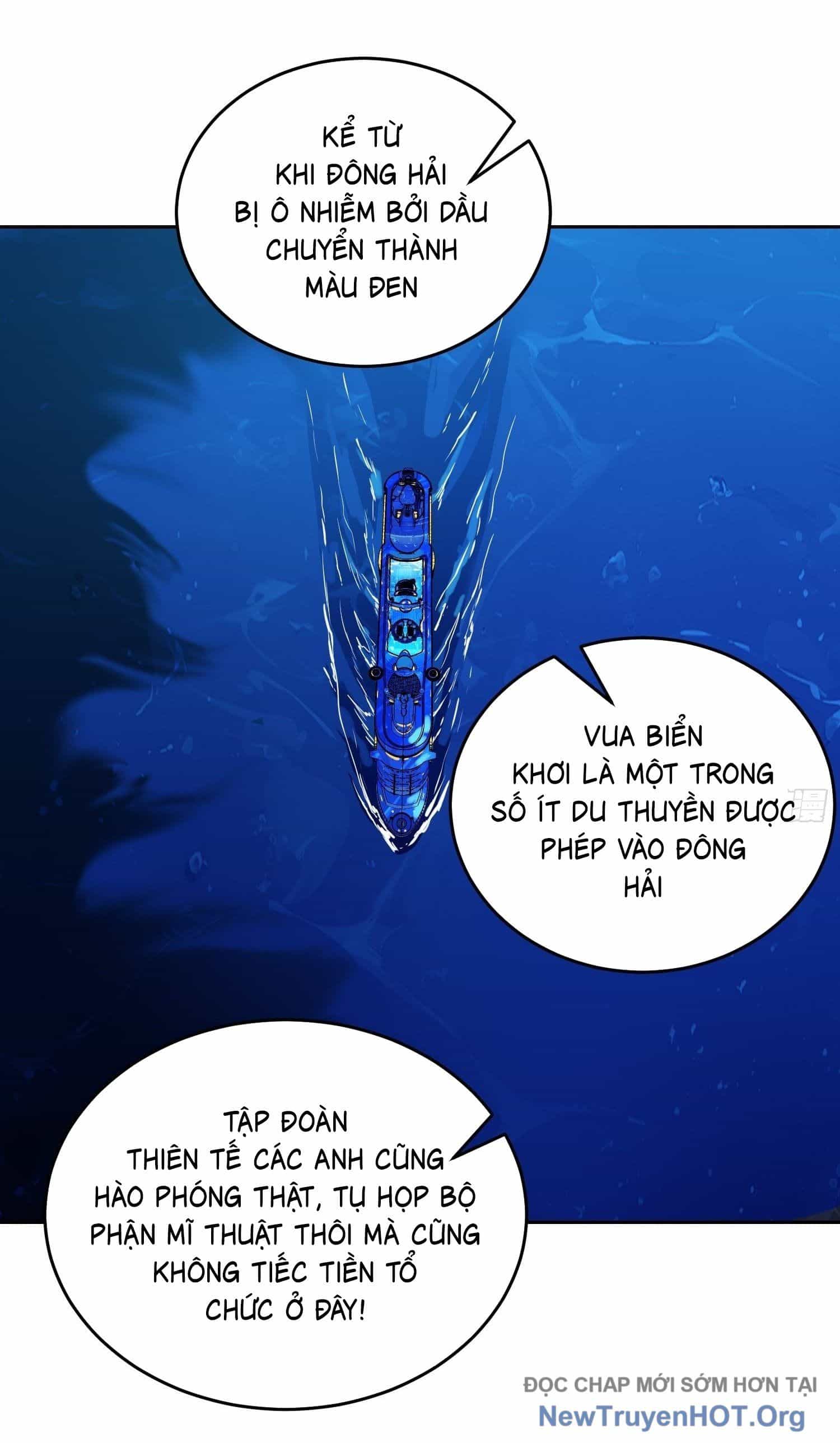 Bệnh Cảm Xúc - Chương 2 - ảnh 54