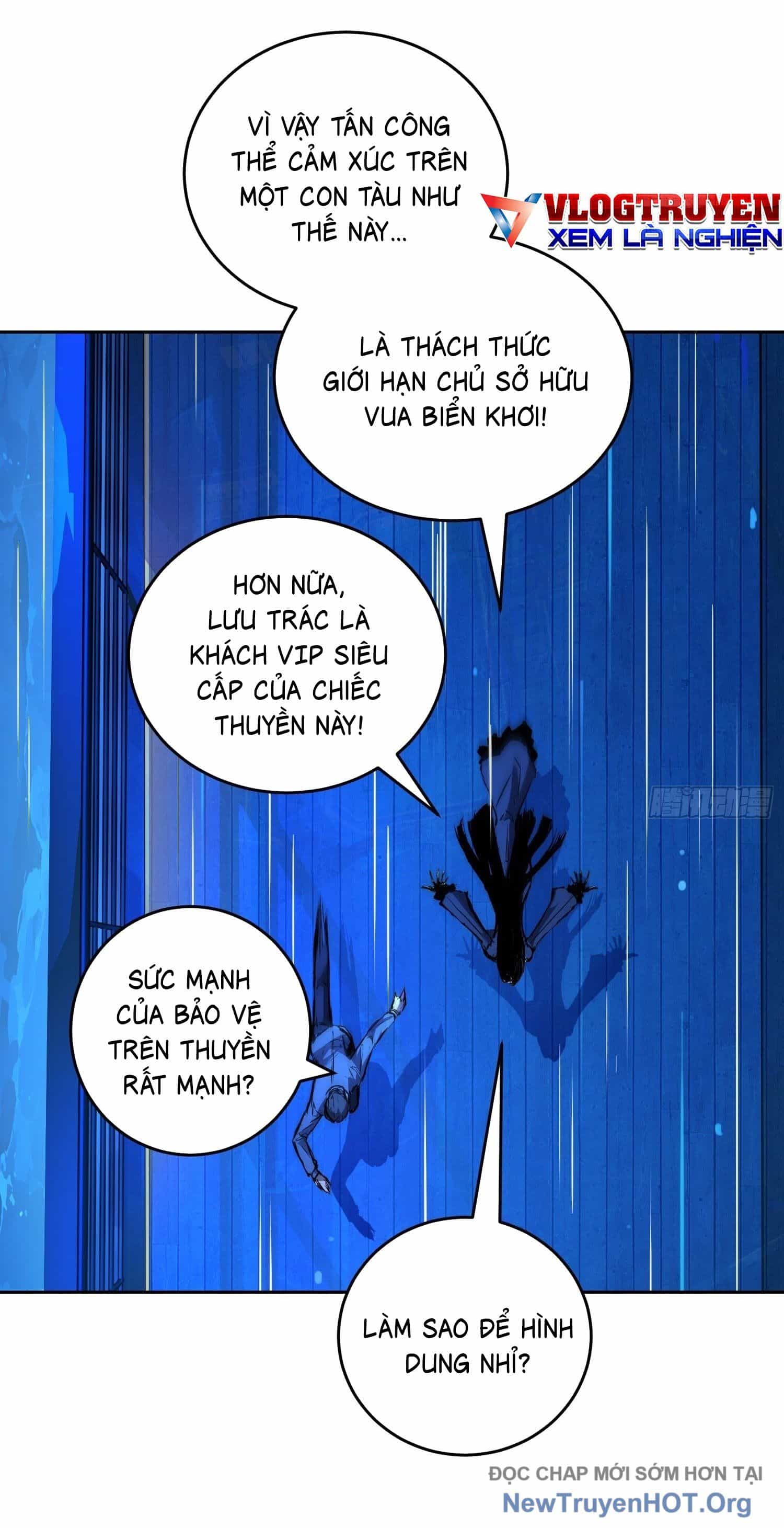 Bệnh Cảm Xúc - Chương 2 - ảnh 57