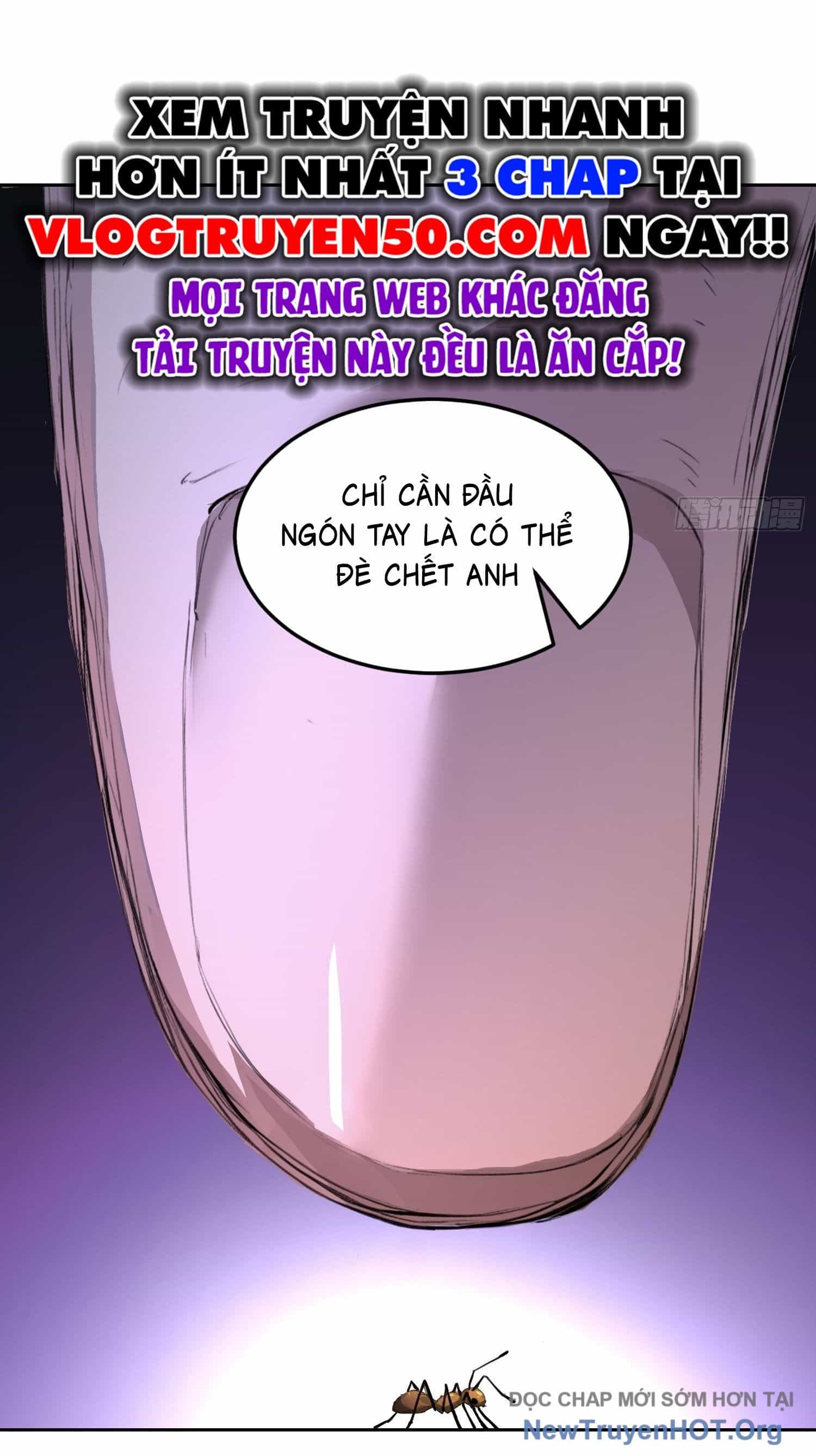 Bệnh Cảm Xúc - Chương 2 - ảnh 58