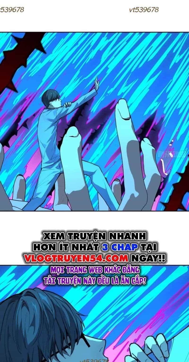 Bệnh Cảm Xúc - Chương 20 - ảnh 40