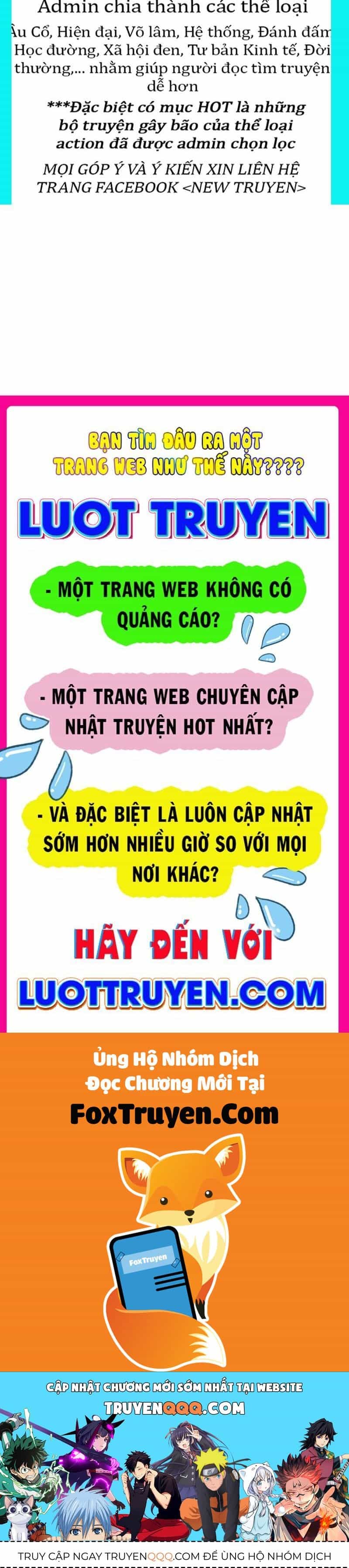 Bệnh Cảm Xúc - Chương 20 - ảnh 47