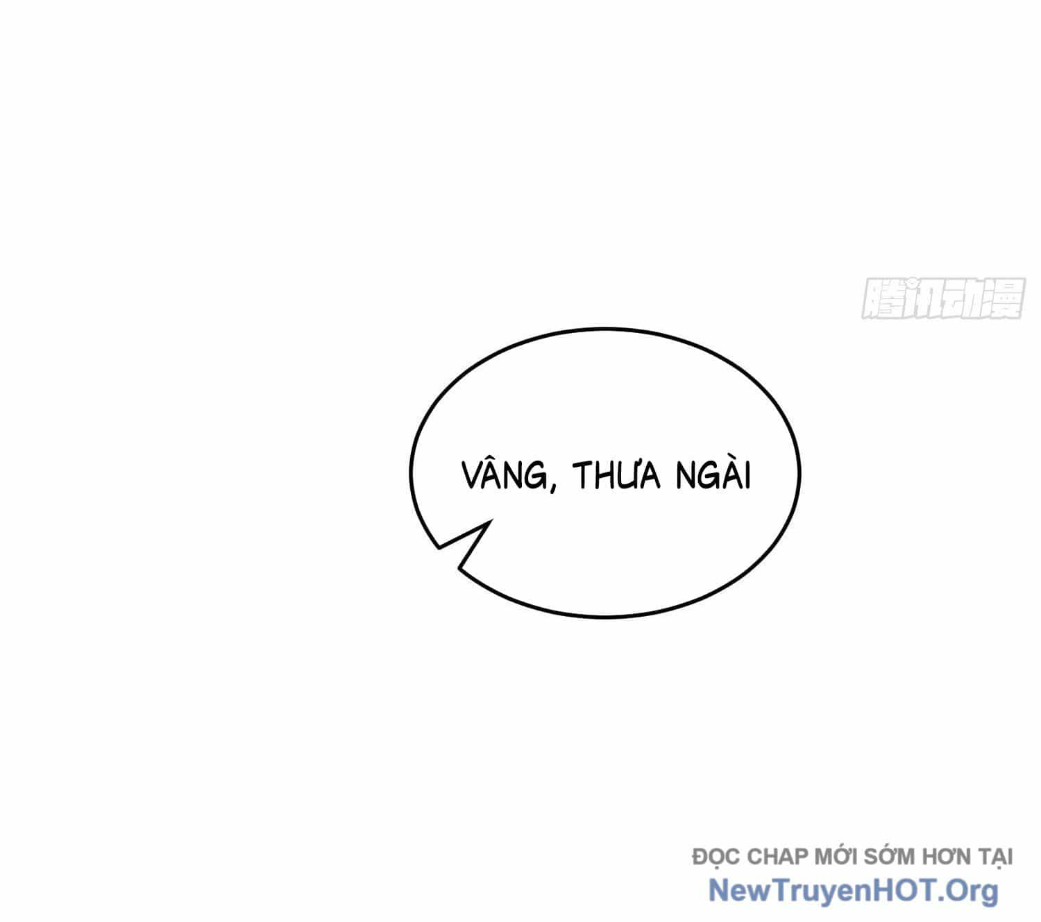 Bệnh Cảm Xúc - Chương 3 - ảnh 13