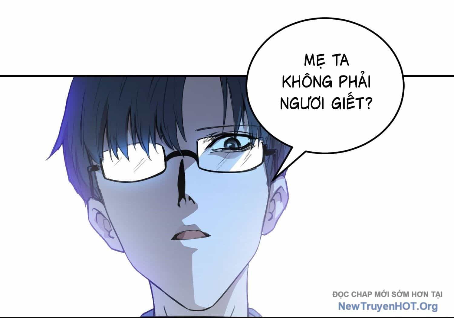 Bệnh Cảm Xúc - Chương 3 - ảnh 28