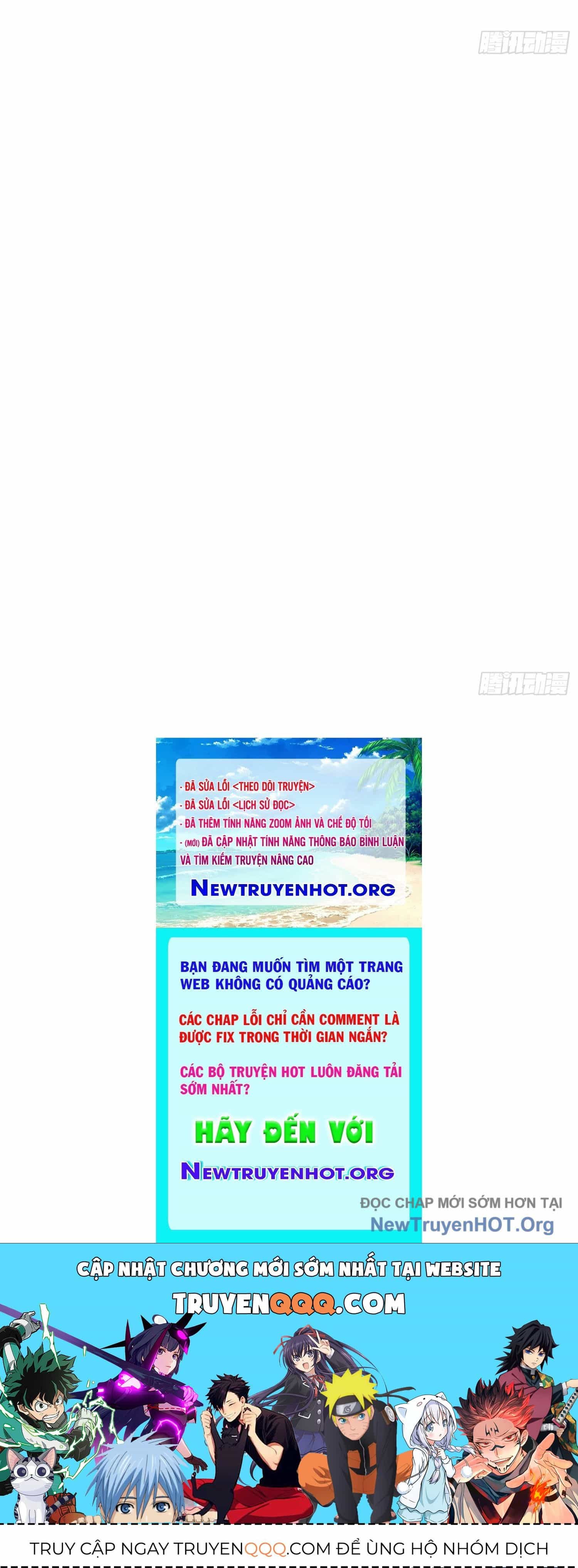 Bệnh Cảm Xúc - Chương 3 - ảnh 55