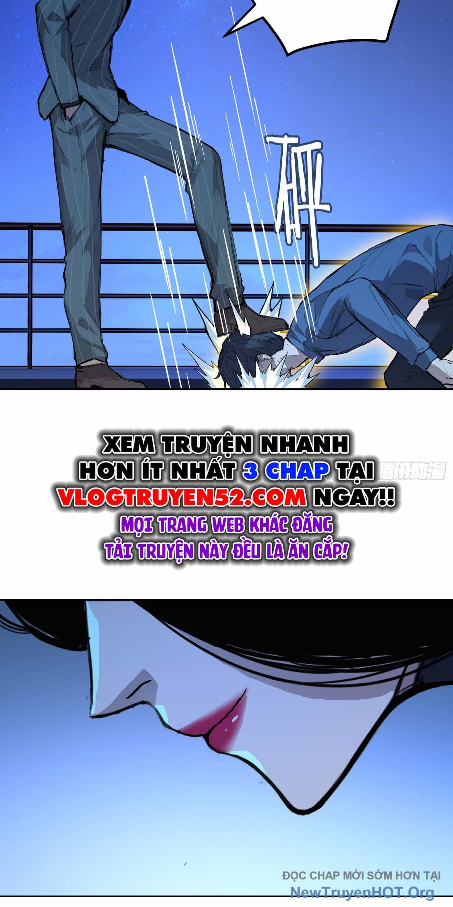 Bệnh Cảm Xúc - Chương 4 - ảnh 27