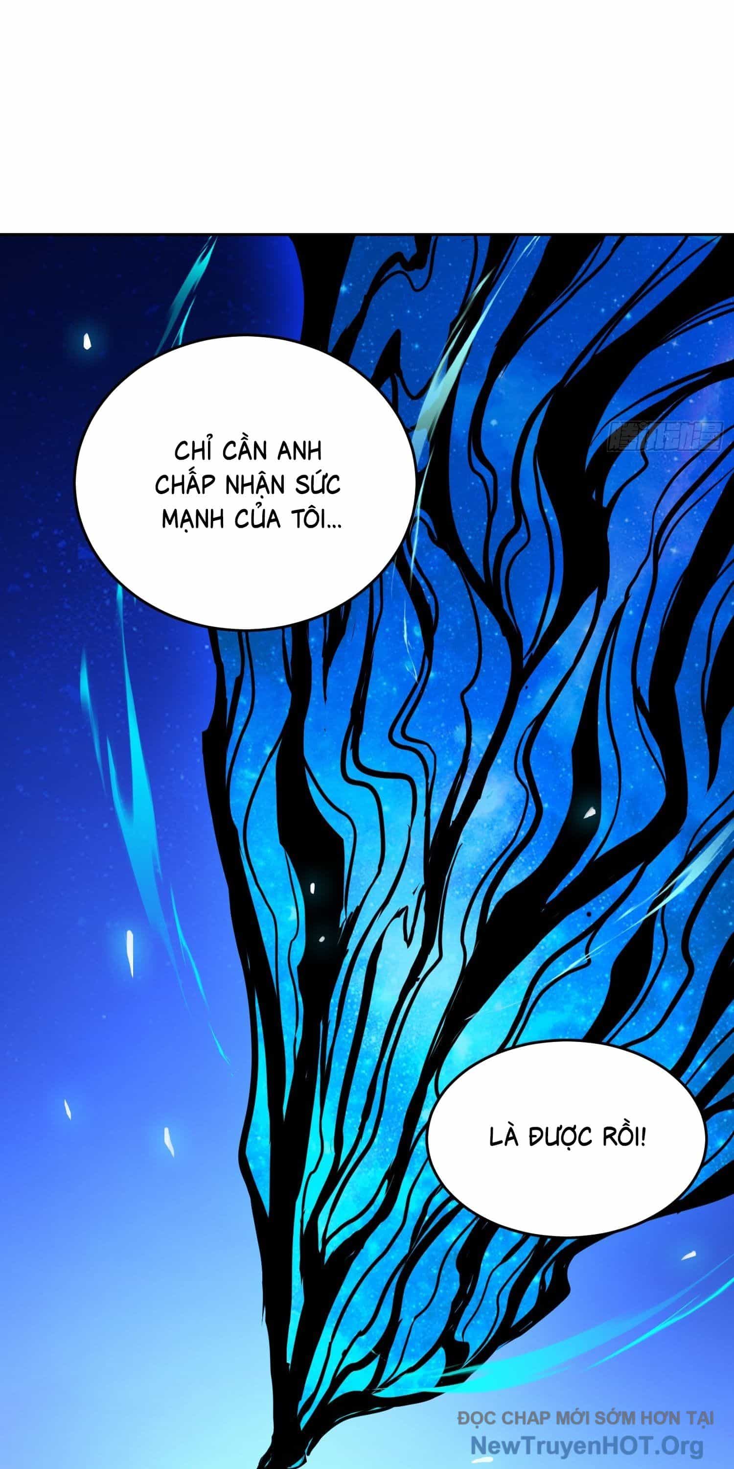 Bệnh Cảm Xúc - Chương 4 - ảnh 28