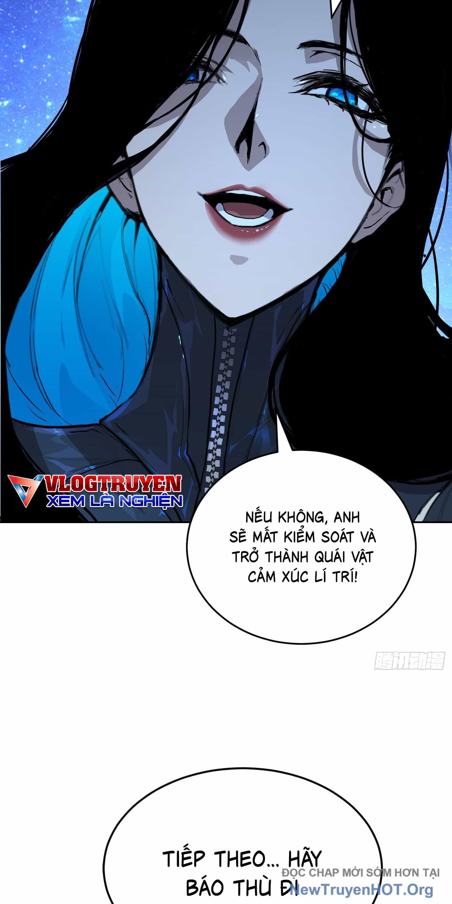 Bệnh Cảm Xúc - Chương 4 - ảnh 54