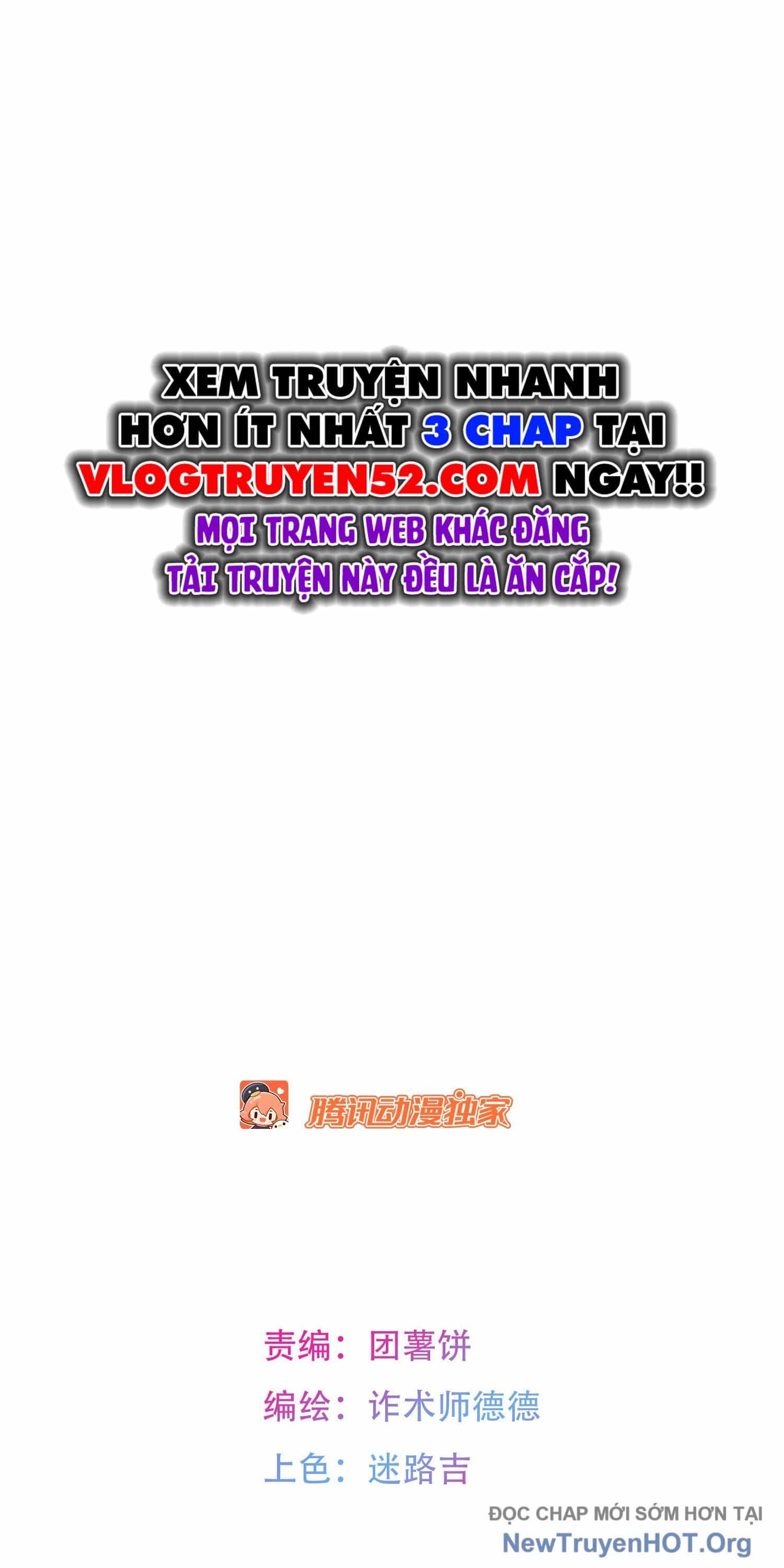 Bệnh Cảm Xúc - Chương 4 - ảnh 62