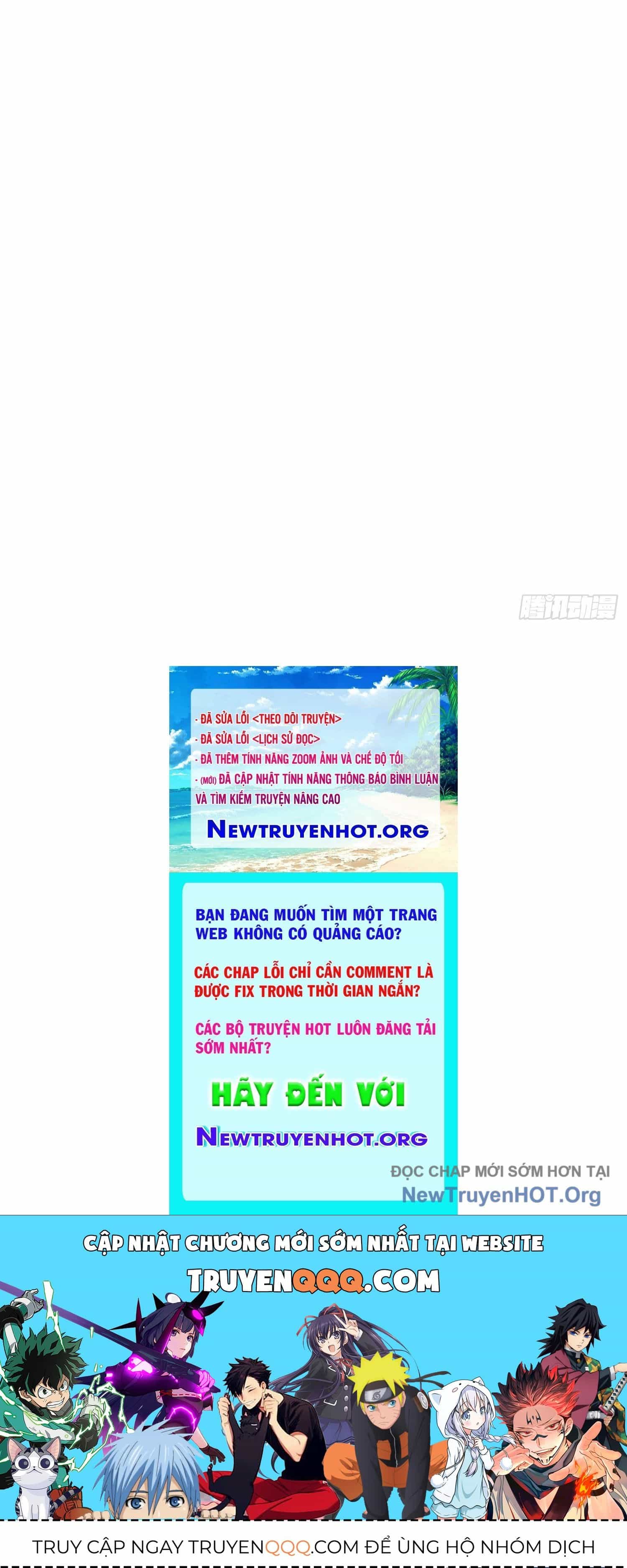 Bệnh Cảm Xúc - Chương 4 - ảnh 63