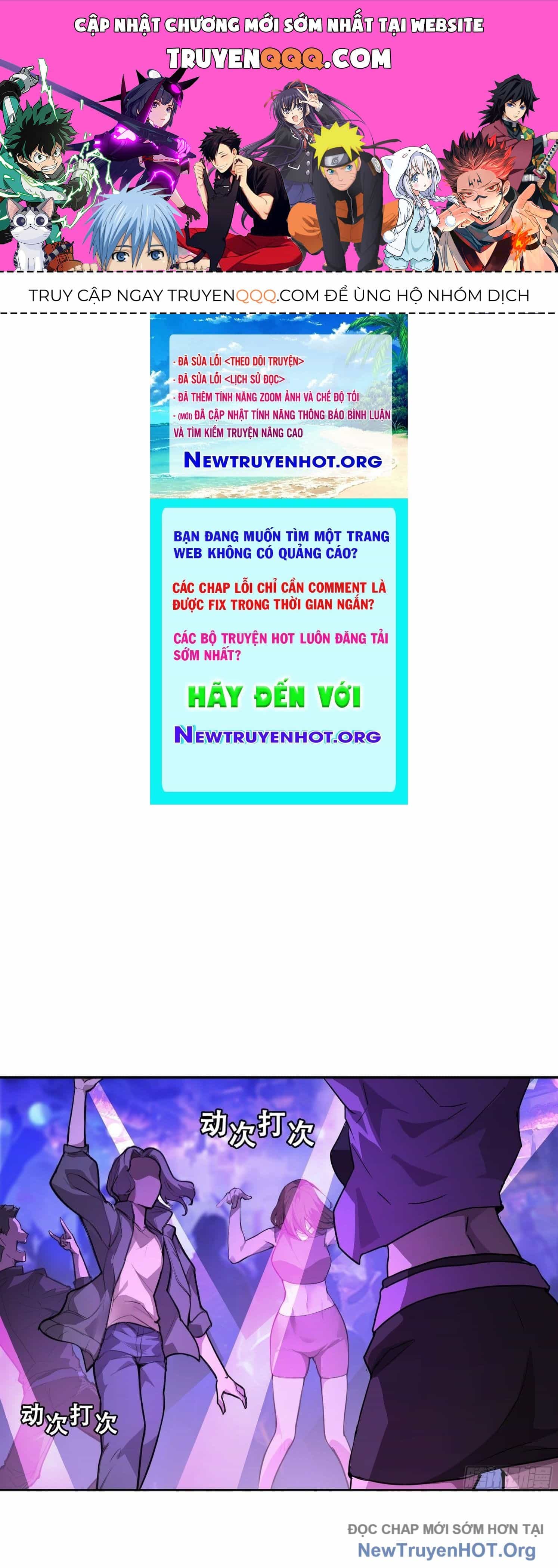 Bệnh Cảm Xúc - Chương 5 - ảnh 1