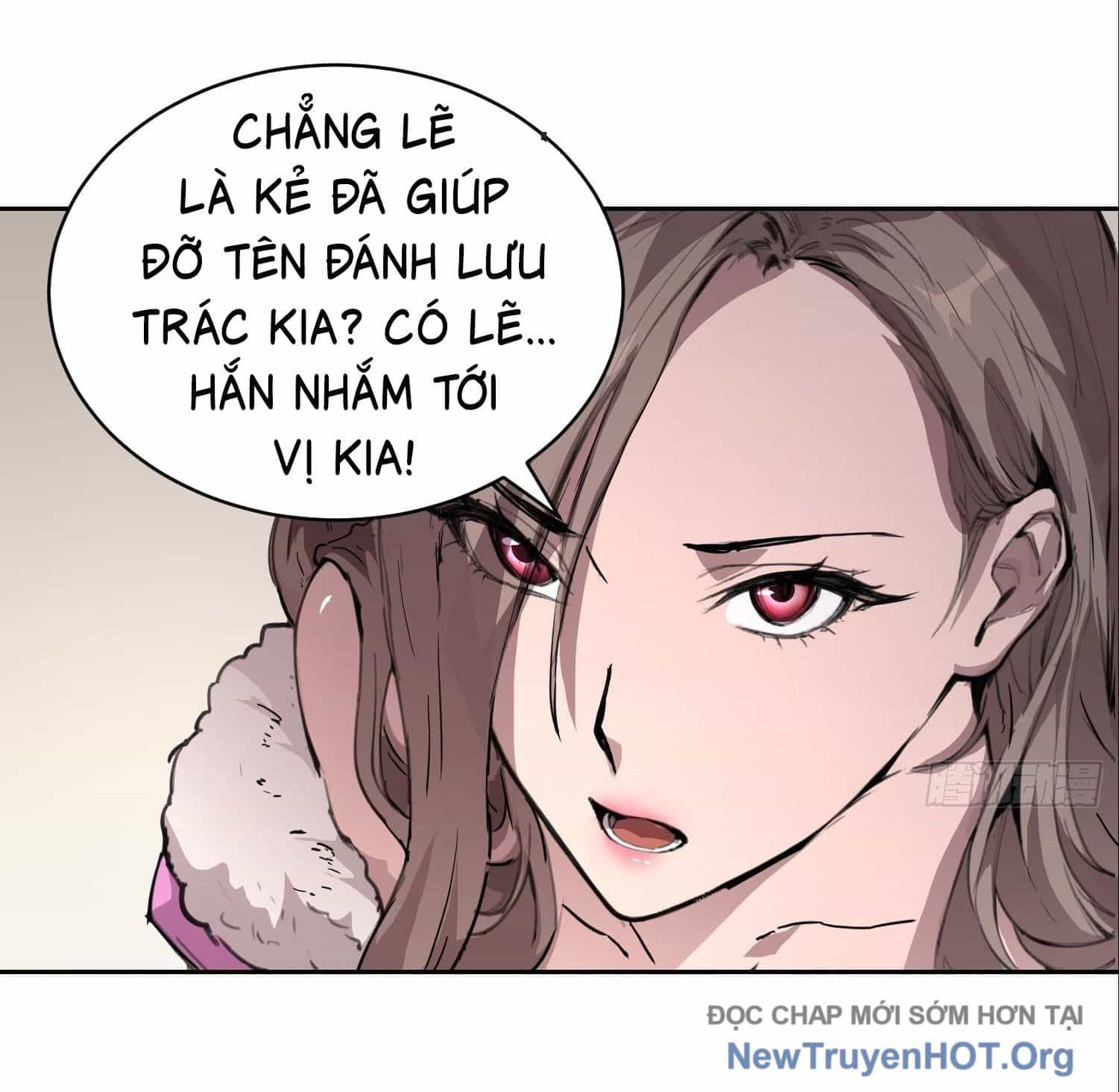Bệnh Cảm Xúc - Chương 5 - ảnh 12