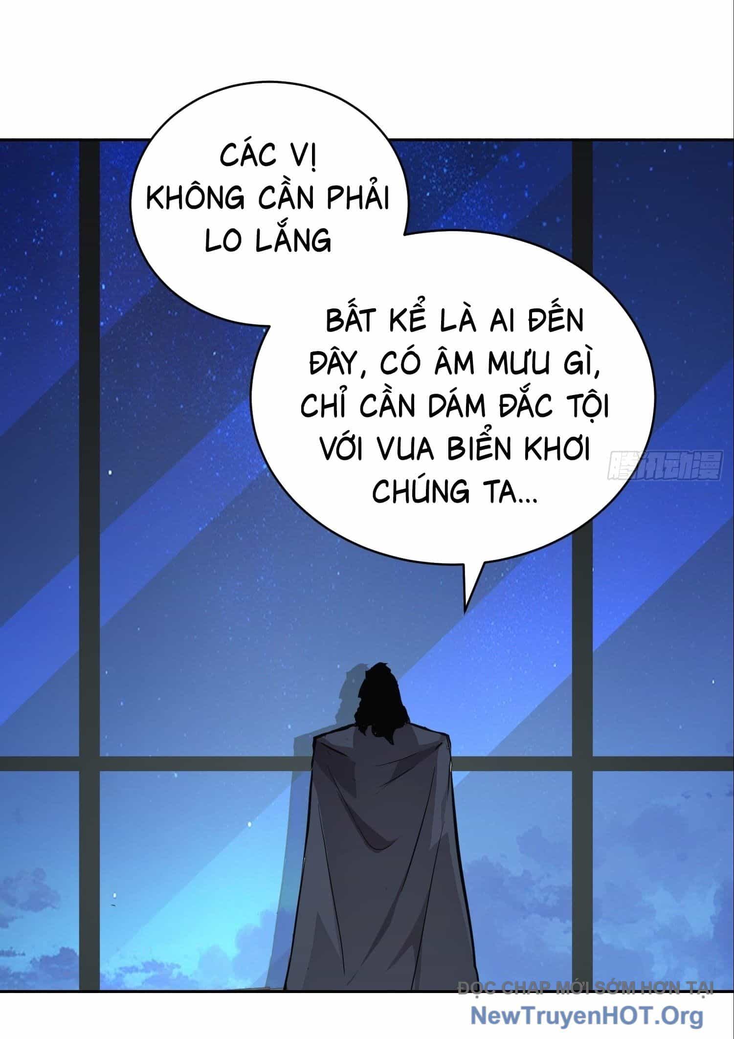Bệnh Cảm Xúc - Chương 5 - ảnh 13